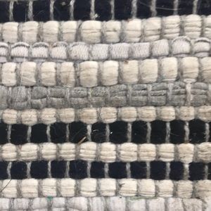 Meet your Posher, Sophia